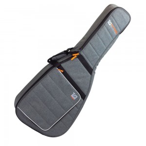 TGI 4815 Extreme Series Acoustic Dreadnought Gig Bag